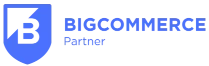 BigCommerce Partner