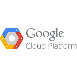 GCP Partner